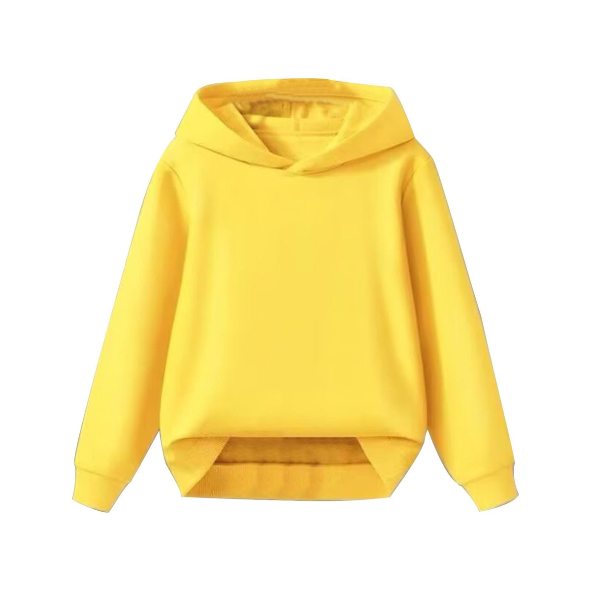 Kids Fashion Hoodies Oversized Thin Pullover Hooded Sweatshirts Boys Girls Long Sleeve Plain Cute Sweater Clothes Lightweight Casual School Trendy Hoodie